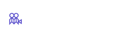 CineMapper Logo
